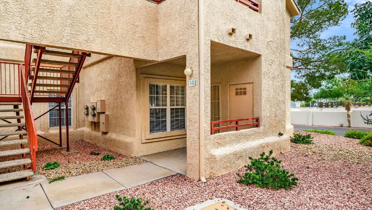 520 Arrowhead Trl - Photo 4 of 35