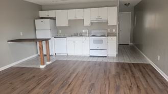 4423 Bonnell Dr Nw #B - Photo 1 of 1