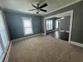 405 S Park Ave - Photo 1 of 1