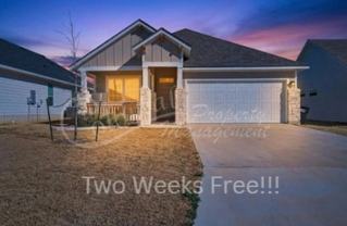 4911 Bellfalls Ct - Photo 1 of 1