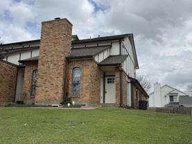 6304 Alissa Dr - Photo 1 of 1