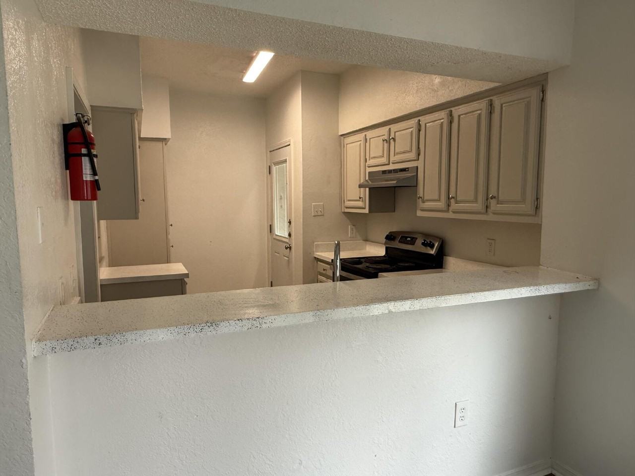 6304 Alissa Dr - Photo 2 of 7