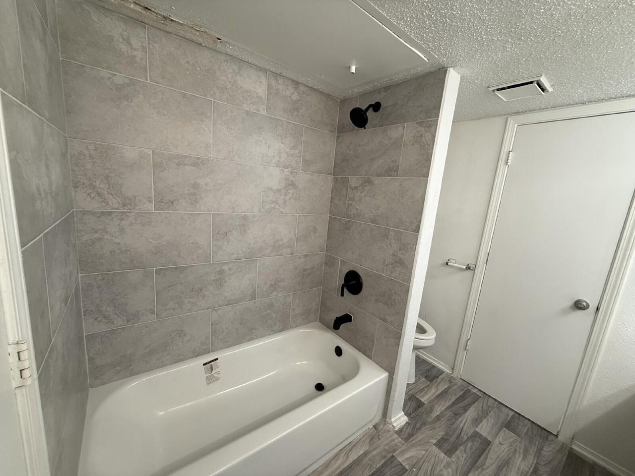 6304 Alissa Dr - Photo 7 of 7