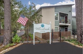 510 Billie Bess Ln #206 - Photo 1 of 1