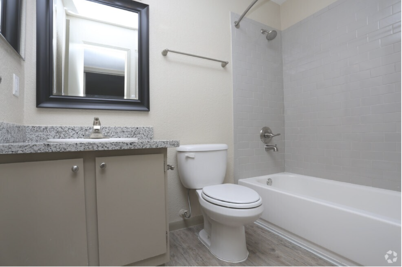 510 Billie Bess Ln #206 - Photo 4 of 11