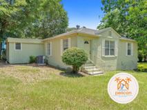 604 W Sunset Ave - Photo 1 of 1