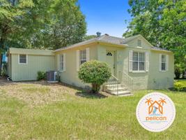 featured image of 604 W Sunset Ave