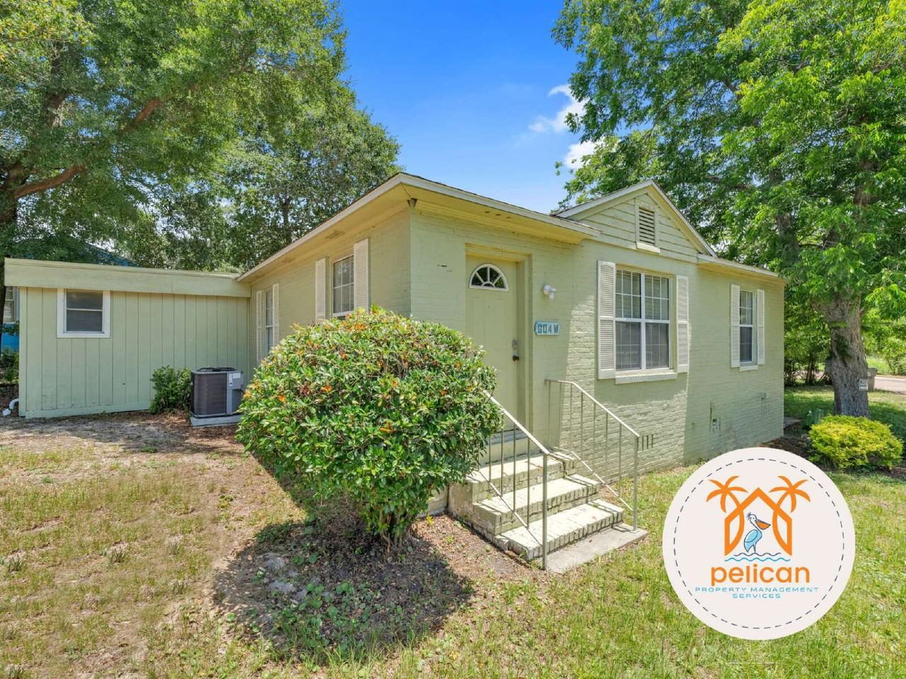 604 W Sunset Ave - Photo 2 of 19