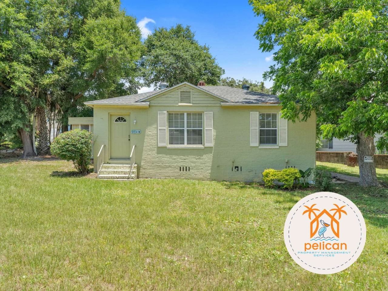 604 W Sunset Ave - Photo 3 of 19