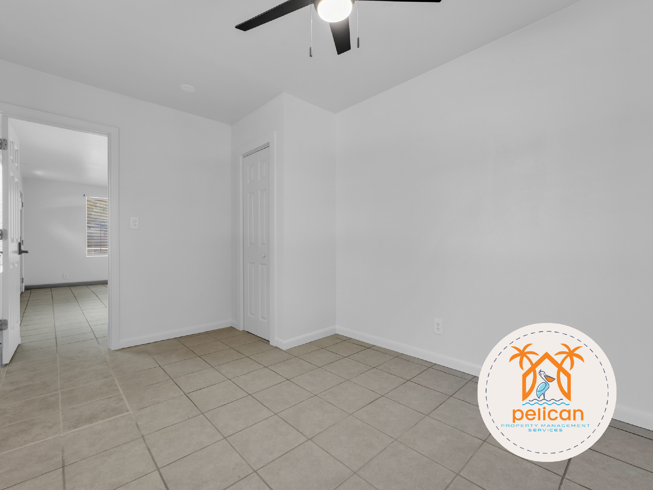 604 W Sunset Ave - Photo 5 of 19