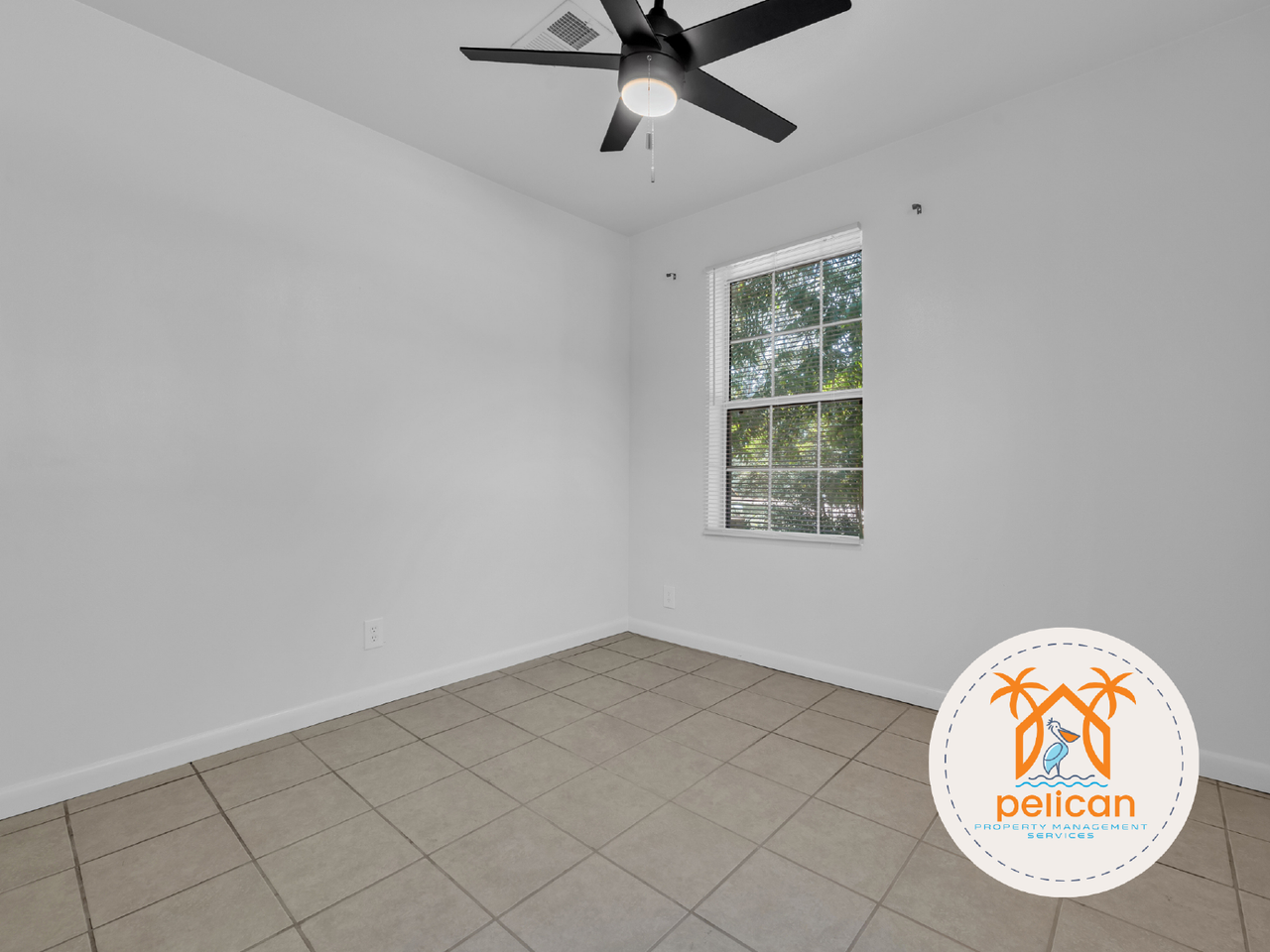 604 W Sunset Ave - Photo 6 of 19