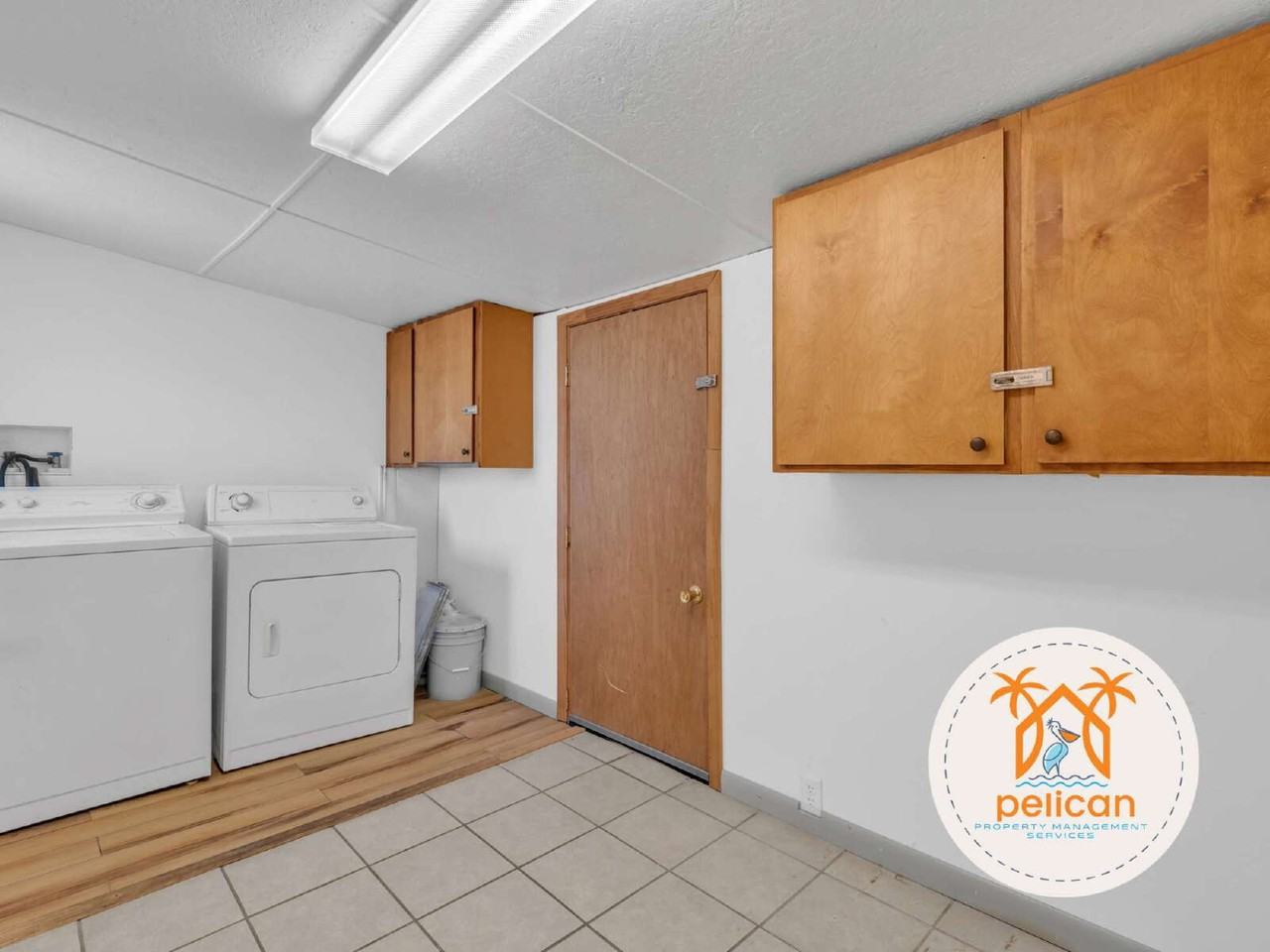 604 W Sunset Ave - Photo 7 of 19