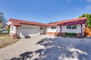 4225 Borina Dr - Photo 1 of 1