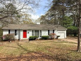 4170 Plaza St - Photo 1 of 1