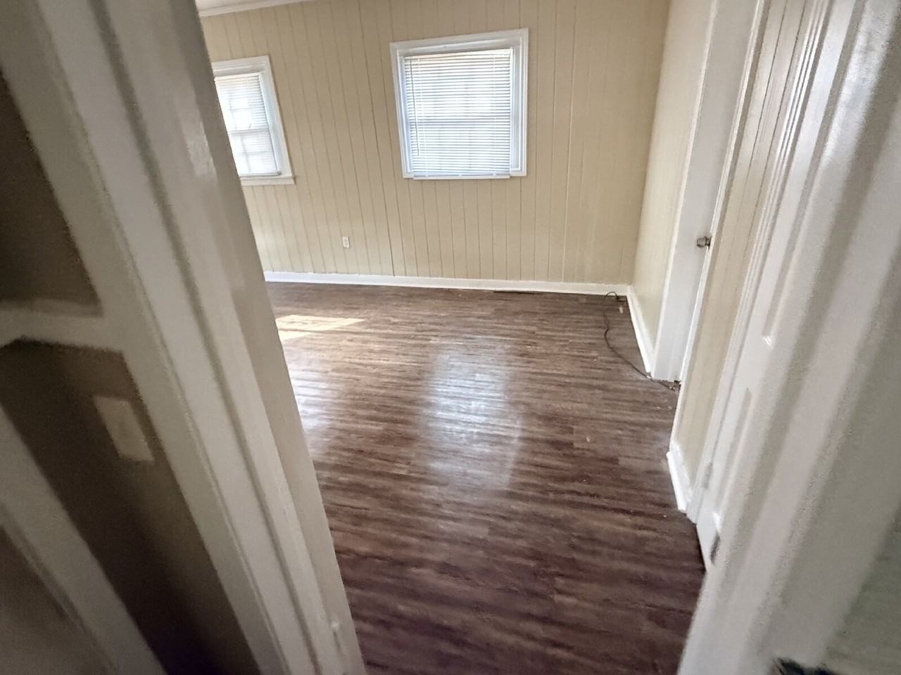 4170 Plaza St - Photo 7 of 21