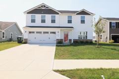 1748 Plum Brook Dr - Photo 1 of 1