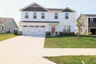 1748 Plum Brook Dr - Photo 1 of 1