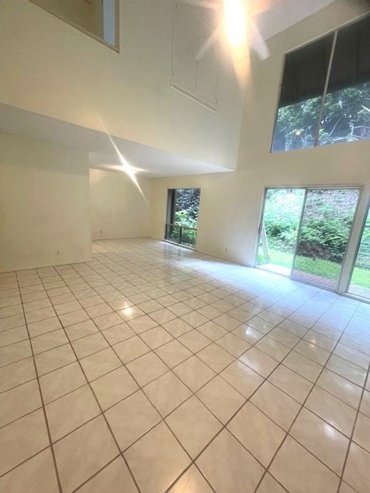 47-742 Hui Kelu St #4