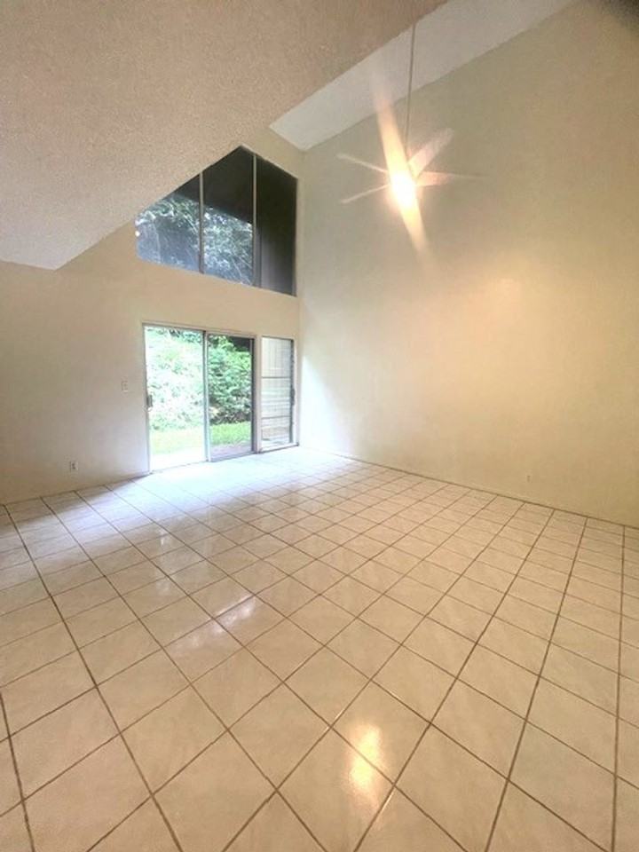 47-742 Hui Kelu St #4 - Photo 2 of 27