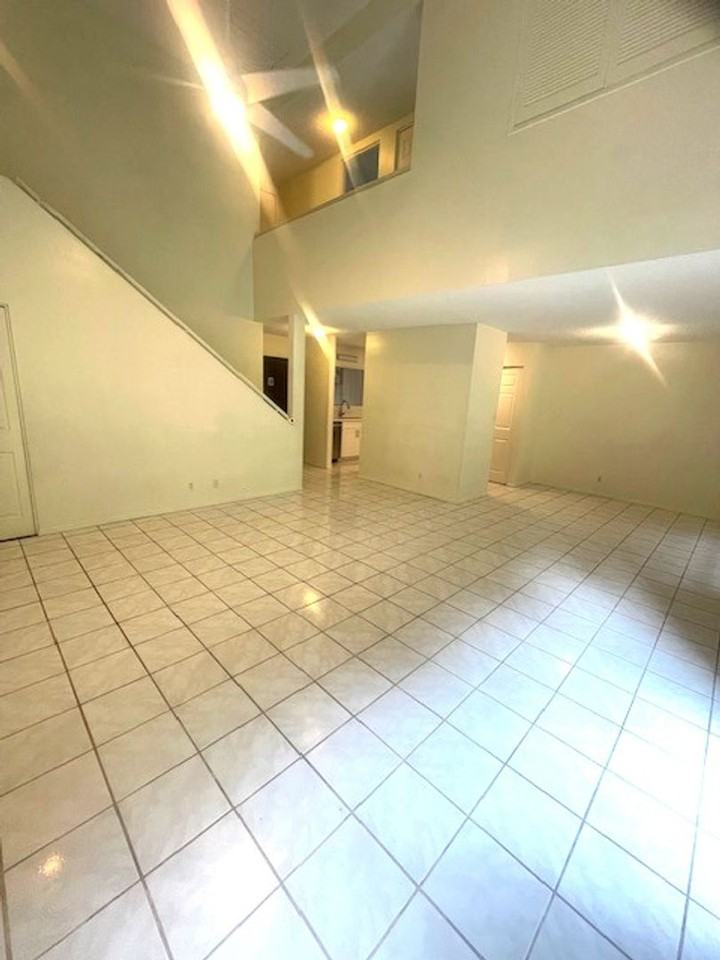 47-742 Hui Kelu St #4 - Photo 3 of 27