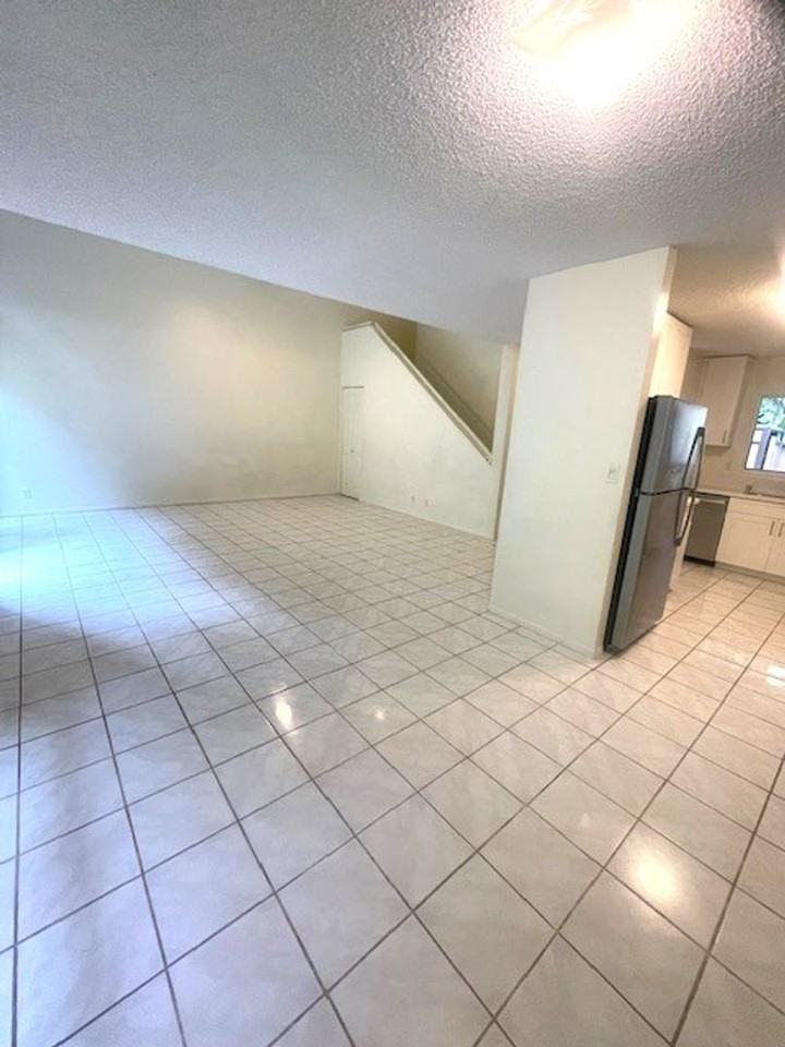 47-742 Hui Kelu St #4 - Photo 4 of 27