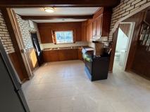 5 Watson St #LOWER - Photo 1 of 1