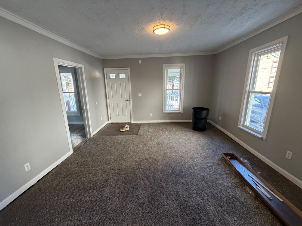 5 Watson St - Photo 3 of 8