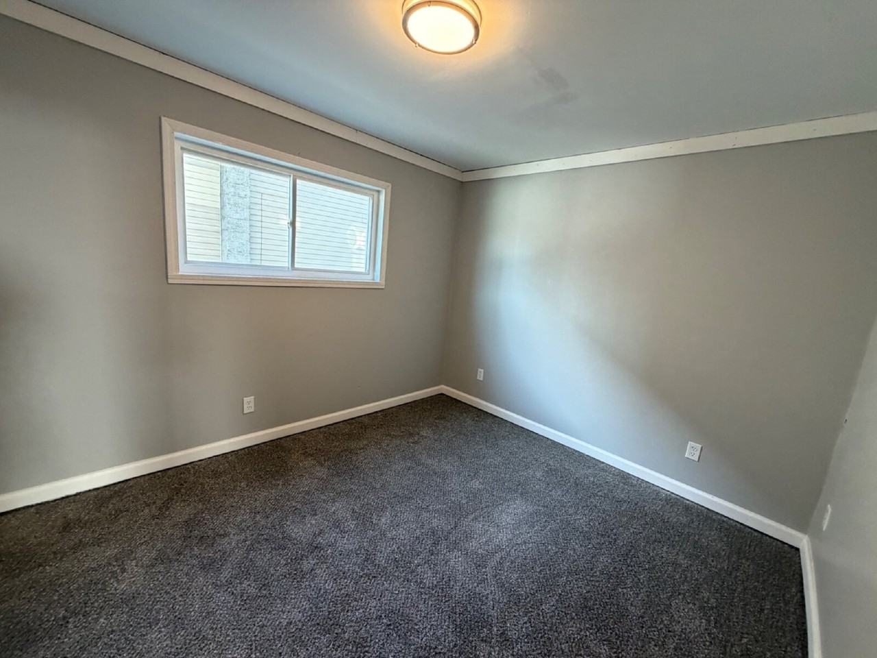 5 Watson St - Photo 5 of 8