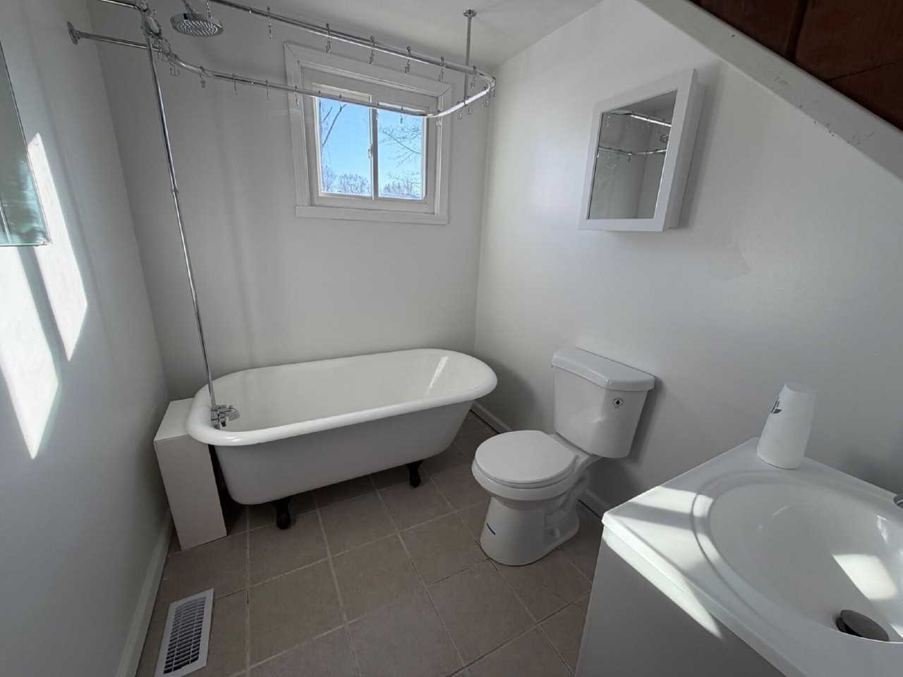 5 Watson St - Photo 6 of 8