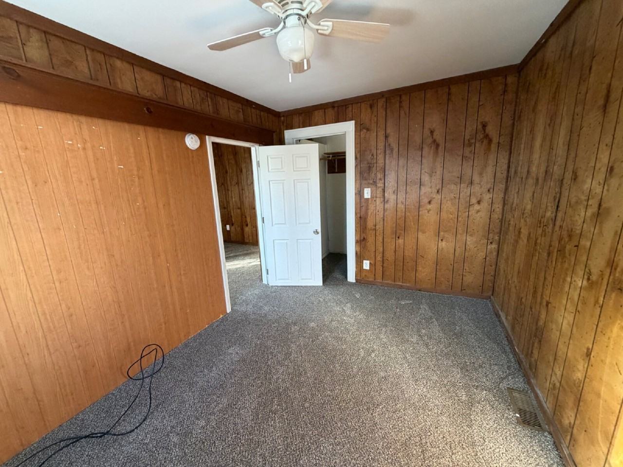 5 Watson St - Photo 7 of 8