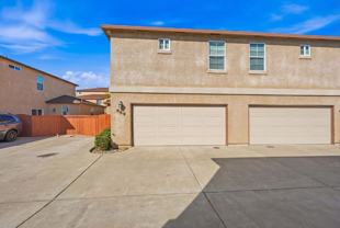 669 Mission De Oro Dr - Photo 1 of 1