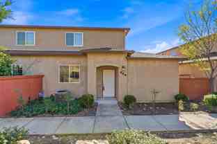 669 Mission De Oro Dr - Photo 1 of 1