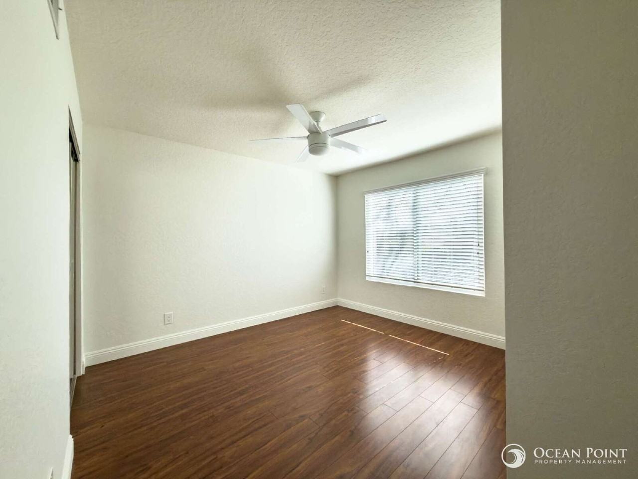 438 Sobre Colinas Pl - Photo 7 of 13