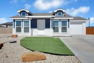 402 E 30th St - Photo 1 of 1