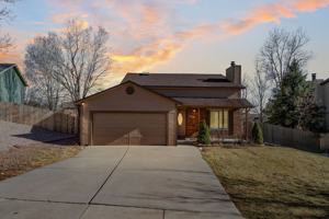 featured image of 3751 Red Cedar Dr