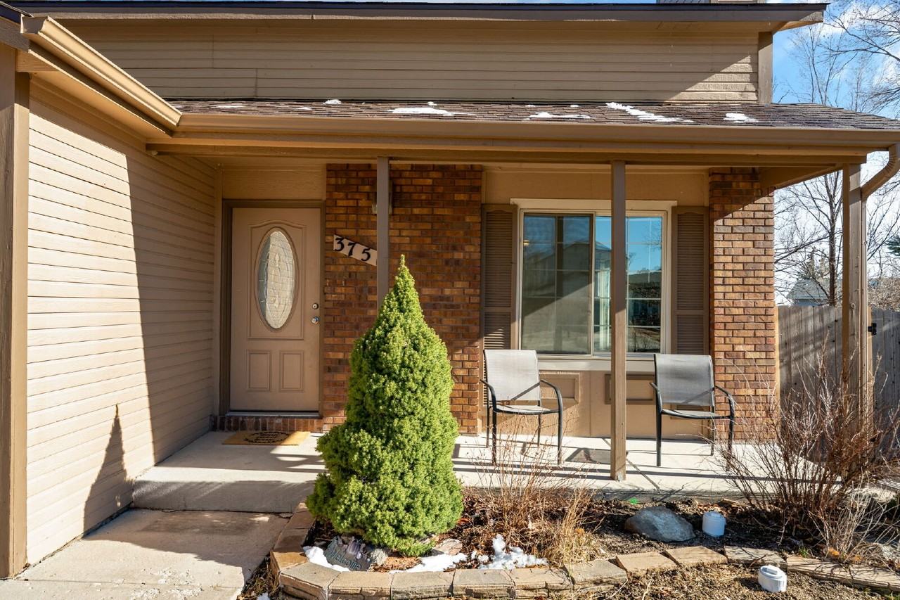 3751 Red Cedar Dr - Photo 5 of 38