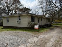 118 Brockway Ave - Photo 1 of 1