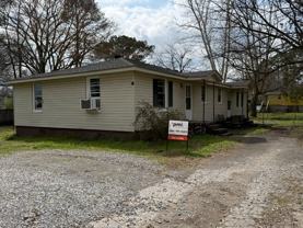 118 Brockway Ave - Photo 1 of 1