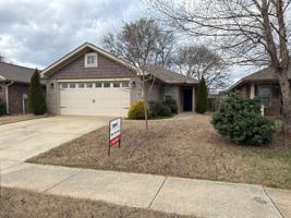 featured image of 186 Tybee Dr