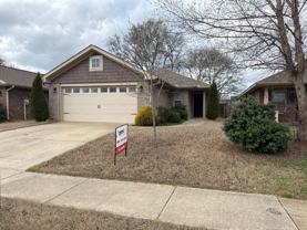 186 Tybee Dr - Photo 1 of 1