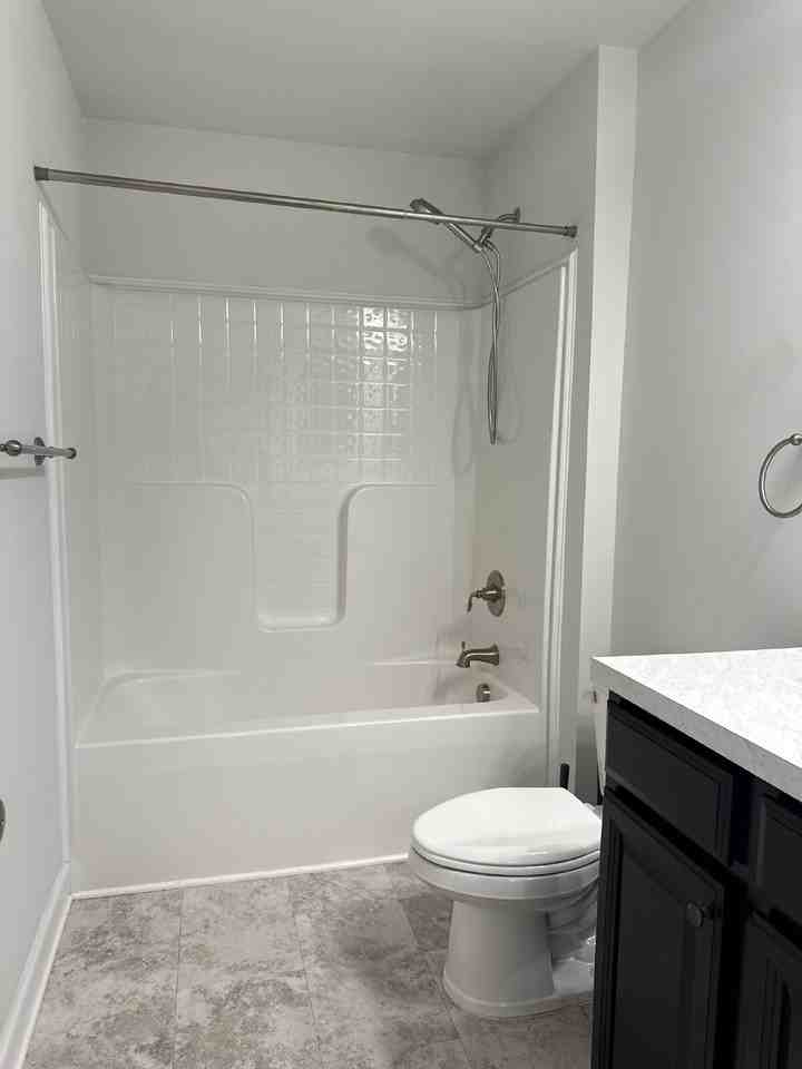 186 Tybee Dr - Photo 5 of 14