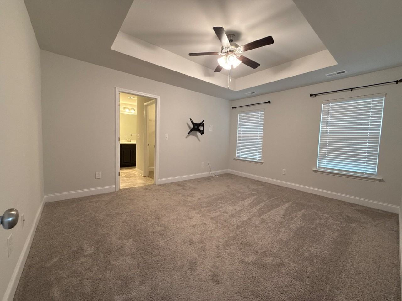 186 Tybee Dr - Photo 6 of 14