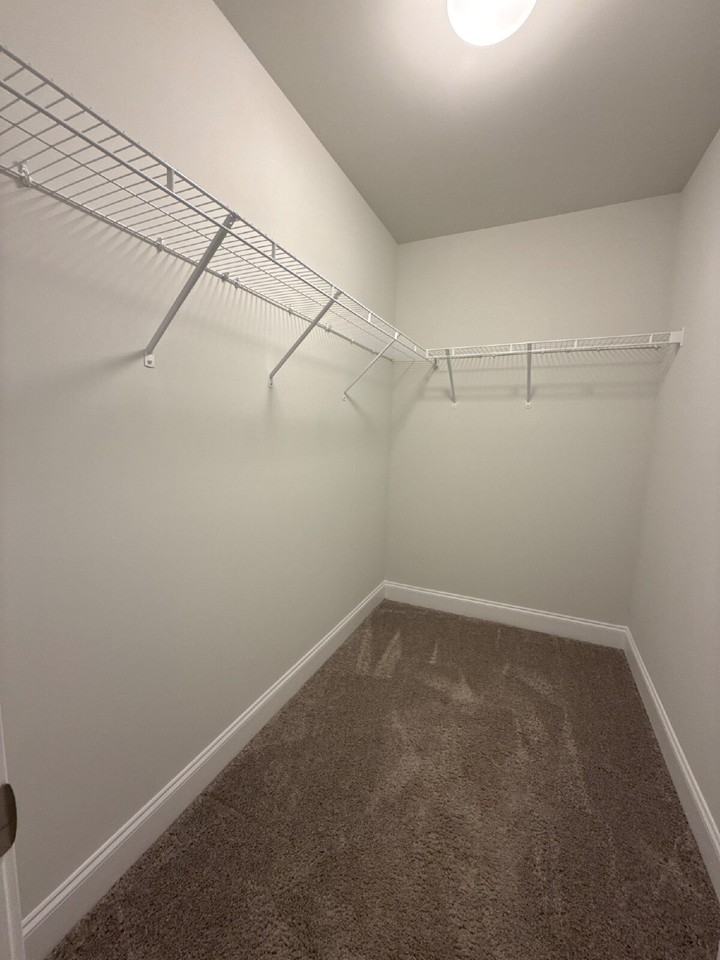 186 Tybee Dr - Photo 7 of 14