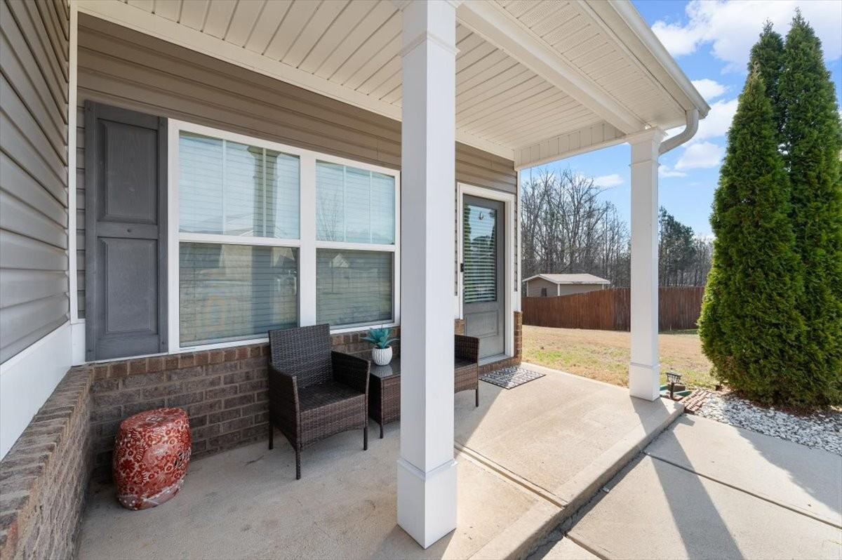 58 Macland Mill Ct - Photo 2 of 50