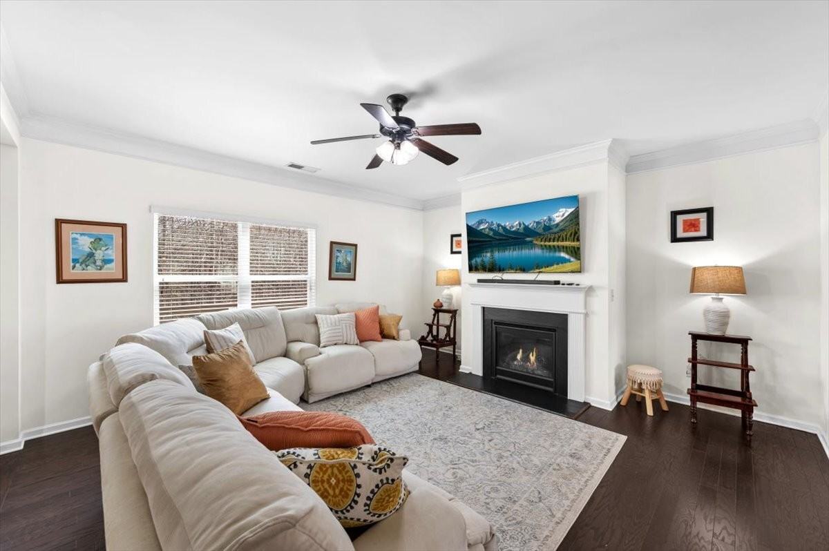 58 Macland Mill Ct - Photo 4 of 50