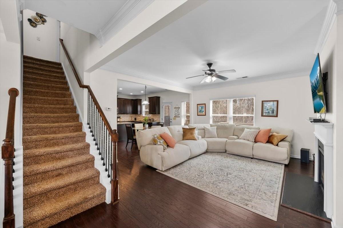 58 Macland Mill Ct - Photo 5 of 50