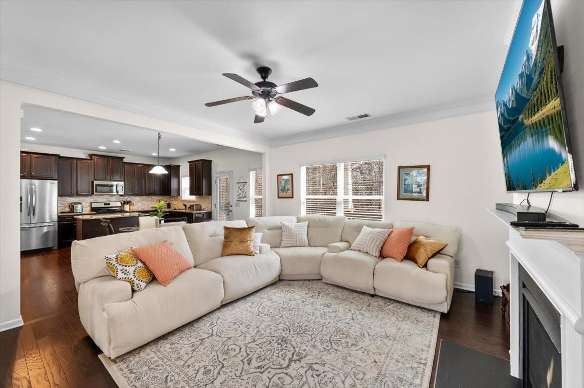 58 Macland Mill Ct - Photo 6 of 50