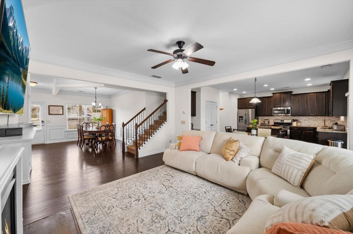 58 Macland Mill Ct - Photo 7 of 50