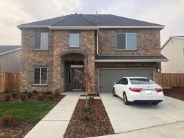 featured image of 3509 Tawney Oaks Ln