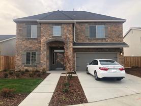 3509 Tawney Oaks Ln - Photo 1 of 1